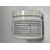 Коллаген Maxler Hydrolysate 150 грамм (15 порц) Есик