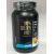 Протеин Maxler 100% Golden Whey 2 Ibs 908 грамм (27 порц) Есик